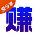 兼职乐无忧app软件安装 v1.0.0