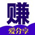 乐兼职软件手机版app v1.0.0