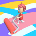 ColorPark io游戏官方安卓版 v1.0