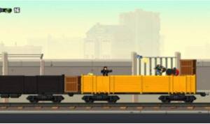 弹药任务游戏安卓官方版图片1