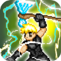 Hammer Man 2游戏安卓版 v1.0.0
