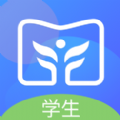 许昌市新中考综合素质评价app