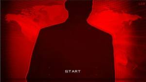 特殊使命重生游戏官方安卓版图片1