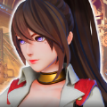 Zyca官方版