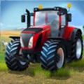 欧洲农场农业模拟2020游戏官方版 v1.0