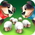 牧羊狗和小绵羊游戏官方安卓版 v1.5