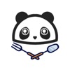 熊猫e生活app官方手机版 v2.1.0