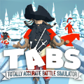 TABS MOBILE安卓版