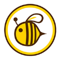 蜜蜂灵工官方版app手机安装 v1.0.0