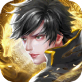 神魔战士官方版