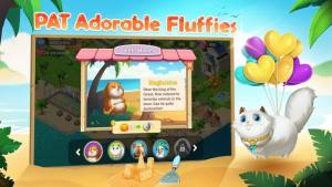 我的热带雨林美食天堂游戏安卓版图片2