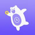 兼职熊app官方ios版安装 v1.3