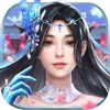 青云之巅官方版