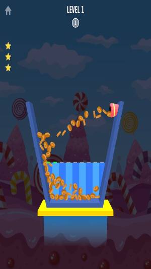 糖果填充游戏官方安卓版图片1