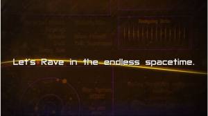 八方节拍全免费中文手机版图片1