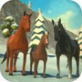 冬马模拟器游戏官方安卓版 v1.6