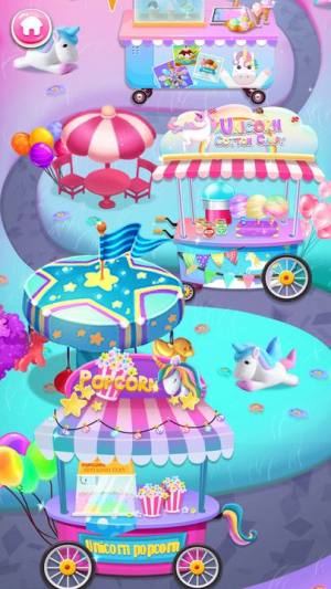 妙妙大厨游戏官方安卓版图片1