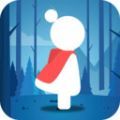 小人儿的孤单旅行游戏官方安卓版 v1.0.1