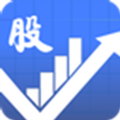 山海股票资讯软件app安卓版安装 v1.1.0