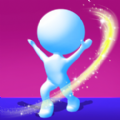 Swipe Dancer游戏官方安卓版 v1.0