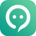 海吹聊天软件app免费 v1.1.8