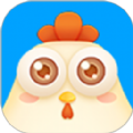欢乐养鸡扬app最新版安装 v1.0.9.003.1206.1647