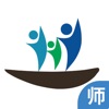 苏州线上教育中心平台app移动端下载 v3.0.7