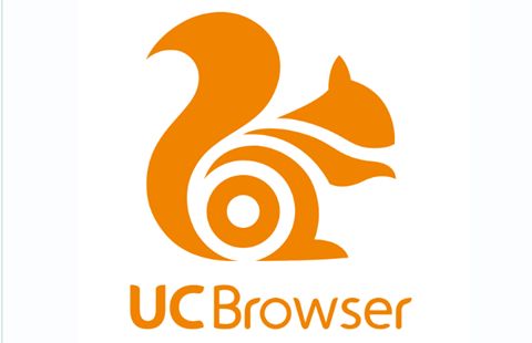 搜狗浏览器跟uc浏览器哪个好用？搜狗浏览器跟uc浏览器对比[多图]图片2