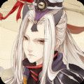 东方妖神录官方版