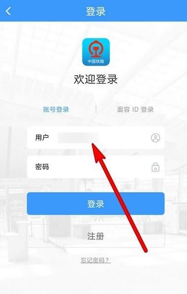 铁路12306崩了不能使用怎么办？解决方法是什么[多图]图片6