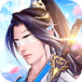 纵横神魔界官方版