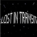 迷失在途游戏汉化中文版（Lost in Transit） v1.0