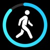 Steps运动计步器app手机最新版 v5.2.2