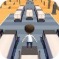 卡车少年3D游戏官方安卓版 v1.0