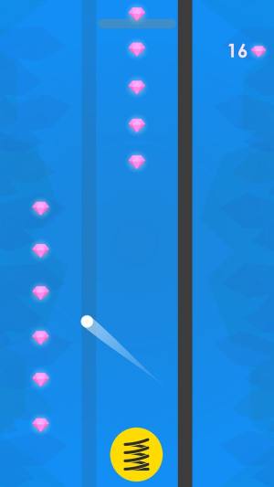 两边碰撞游戏官方安卓版图片1