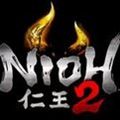 仁王2最新官方正式版 v1.0