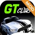 GT速度俱乐部手机版