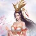神剑荒芒官方版