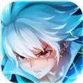 三清传说官方版