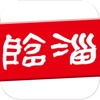 临淄云手机版app官方下载 v1.2.36