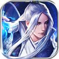 新剑笑九州官方版