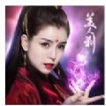 因爱入魔官网版
