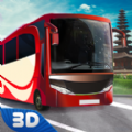 印度巴士模拟2020手机版