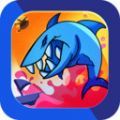斗罗鲨鱼游戏官方安卓版 v2.1