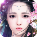 一路战仙官方版
