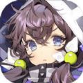 徒花异谭官方版