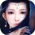 聊斋封魔录官方版