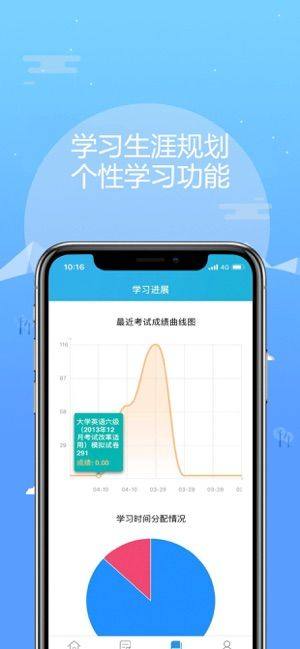 中科考试库app图3