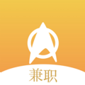 火箭兼职手机版官方app v1.0