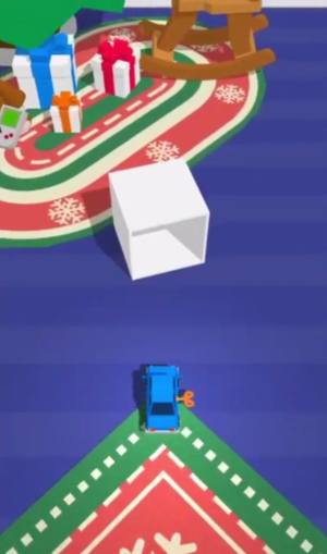 玩具划动去广告中文手机版图片1